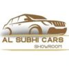 al_subhi_cars_sales